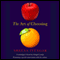 The Art of Choosing (Unabridged) audio book by Sheena Iyengar