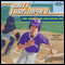 The Home Run Kid Races On (Unabridged) audio book by Matt Christopher