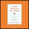 God Never Blinks: 50 Lessons for Life's Little Detours (Unabridged) audio book by Regina Brett