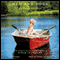 Men and Dogs: A Novel (Unabridged) audio book by Katie Crouch