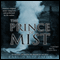 The Prince of Mist (Unabridged) audio book by Carlos Ruiz Zafon