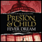 Fever Dream (Unabridged) audio book by Lincoln Child, Douglas Preston