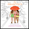 The Daughters (Unabridged) audio book by Joanna Philbin