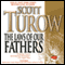 The Laws of Our Fathers (Unabridged) audio book by Scott Turow