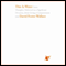 This Is Water: The Original David Foster Wallace Recording audio book