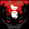 Sisters Red (Unabridged) audio book by Jackson Pearce