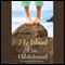 The Island: A Novel (Unabridged) audio book by Elin Hilderbrand