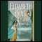 Wicked Intentions (Unabridged) audio book by Elizabeth Hoyt