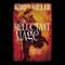 The Reluctant Mage: Fisherman's Children, Book 2 (Unabridged) audio book by Karen Miller