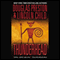 Thunderhead (Unabridged) audio book by Douglas Preston, Lincoln Child