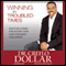 Winning in Troubled Times: God's Solutions for Victory Over Life's Toughest Challenges (Unabridged) audio book by Creflo Dollar