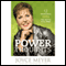 Power Thoughts: 12 Strategies for Winning the Battle of the Mind (Unabridged) audio book by Joyce Meyer