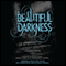 Beautiful Darkness (Unabridged) audio book by Kami Garcia, Margaret Stohl