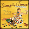 Simple Times: Crafts for Poor People (Unabridged) audio book by Amy Sedaris