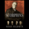 Scorpions: The Battles and Triumphs of FDR's Great Supreme Court Justices (Unabridged) audio book by Noah Feldman