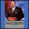 Role of a Lifetime: Reflections on Faith, Family, and Significant Living (Unabridged) audio book by James Brown, Nathan Whitaker, Tony Dungy (foreword)