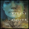 The Traitor's Wife: A Novel (Unabridged) audio book by Kathleen Kent