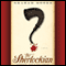 The Sherlockian (Unabridged) audio book by Graham Moore