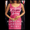 Love, Honor, and Betray (Unabridged) audio book by Kimberla Lawson Roby