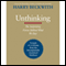 Unthinking: The Surprising Forces Behind What We Buy (Unabridged) audio book by Harry Beckwith