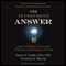 The Investment Answer: Learn to Manage Your Money & Protect Your Financial Future (Unabridged) audio book by Gordon Murray, Daniel C. Goldie