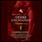 Desire Unchained: Demonica, Book 2 (Unabridged) audio book by Larissa Ione