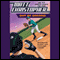 Out at Second (Unabridged) audio book by Matt Christopher