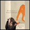 The Evolution of Bruno Littlemore (Unabridged) audio book by Benjamin Hale
