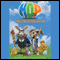 Hop: The Chapter Book (Unabridged) audio book by Annie Auerbach