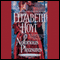 Notorious Pleasures: Maiden Lane, Book 2 (Unabridged) audio book by Elizabeth Hoyt