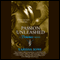 Passion Unleashed (Unabridged) audio book by Larissa Ione