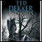 The Priest's Graveyard (Unabridged) audio book by Ted Dekker