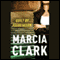 Guilt by Association (Unabridged) audio book by Marcia Clark