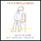 This Is an AudioBook (Unabridged)