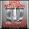 10th Anniversary: The Women's Murder Club audio book by James Patterson, Maxine Paetro