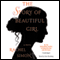 The Story of Beautiful Girl (Unabridged) audio book by Rachel Simon