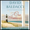 One Summer (Unabridged) audio book by David Baldacci