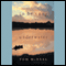 To Be Sung Underwater: A Novel (Unabridged) audio book by Tom McNeal