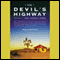 The Devil's Highway: A True Story (Unabridged) audio book by Luis Alberto Urrea