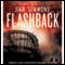 Flashback (Unabridged) audio book by Dan Simmons