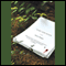 Tony and Susan (Unabridged) audio book by Austin Wright
