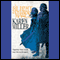 A Blight of Mages (Unabridged) audio book by Karen Miller