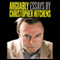 Arguably: Essays by Christopher Hitchens (Unabridged) audio book by Christopher Hitchens