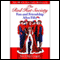 The Red Hat Society (TM): Fun and Friendship After Fifty audio book by Sue Ellen Cooper
