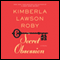 Secret Obsession (Unabridged) audio book by Kimberla Lawson Roby