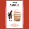 Folks, This Ain't Normal: A Farmer's Advice for Happier Hens, Healthier People, and a Better World (Unabridged) audio book by Joel Salatin