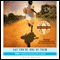 My Parent's Bedroom (A Story from Say You're One of Them) (Unabridged) audio book by Uwem Akpan