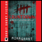Countdown: A Newsflesh Novella (Unabridged) audio book by Mira Grant