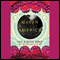 Queen of America: A Novel (Unabridged) audio book by Luis Alberto Urrea