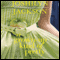 A Grown-Up Kind of Pretty: A Novel (Unabridged) audio book by Joshilyn Jackson
